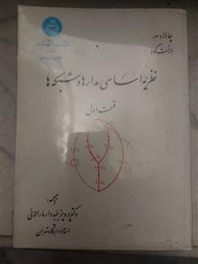 نظریه