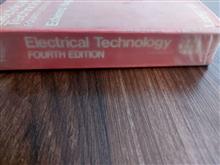 Electrical
