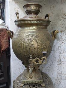 سماور