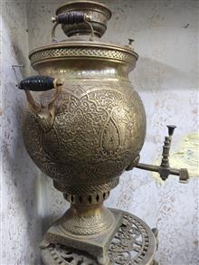 سماور