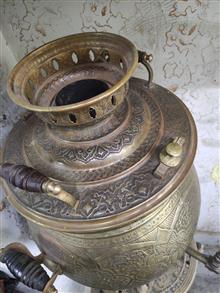 سماور