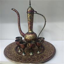 جام