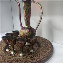 جام