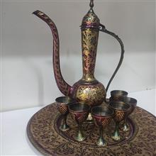 جام