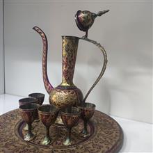 جام