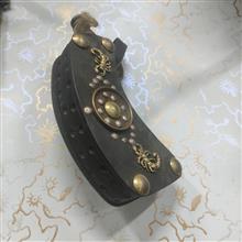 باروت