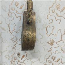 باروتدان