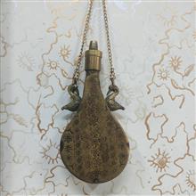 باروتدان