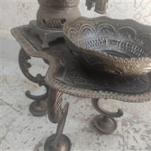 سماور