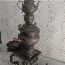 سماور