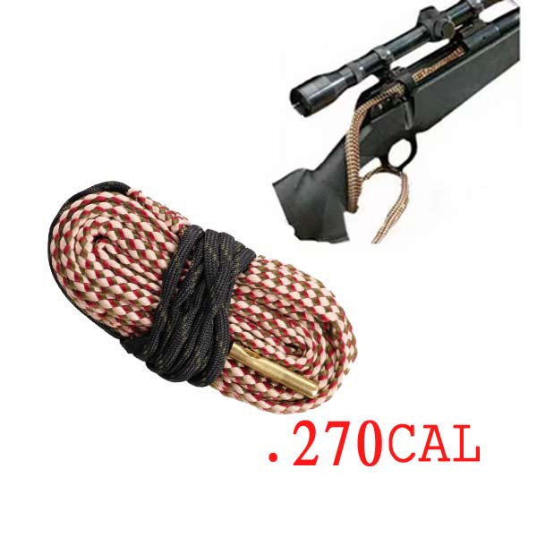 طناب تنظیف 270