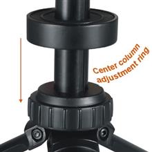 استراحتگاه