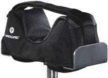 استراحتگاه