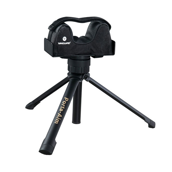 استراحتگاه سلاح ونگارد اورجینال