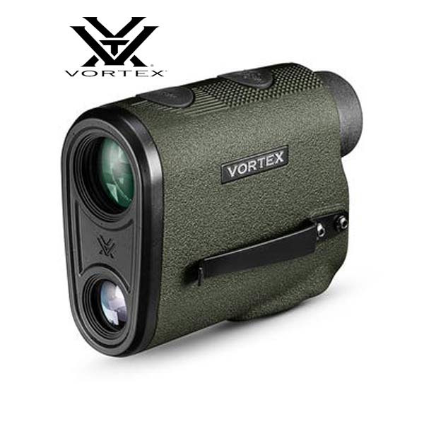 رنج فایندر Vortex Diamondback HD 2000
