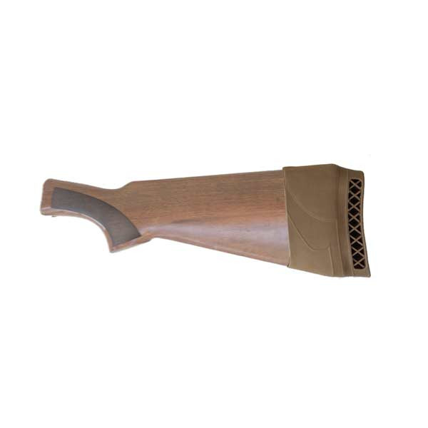 کفشک ضربه گیر قنداق