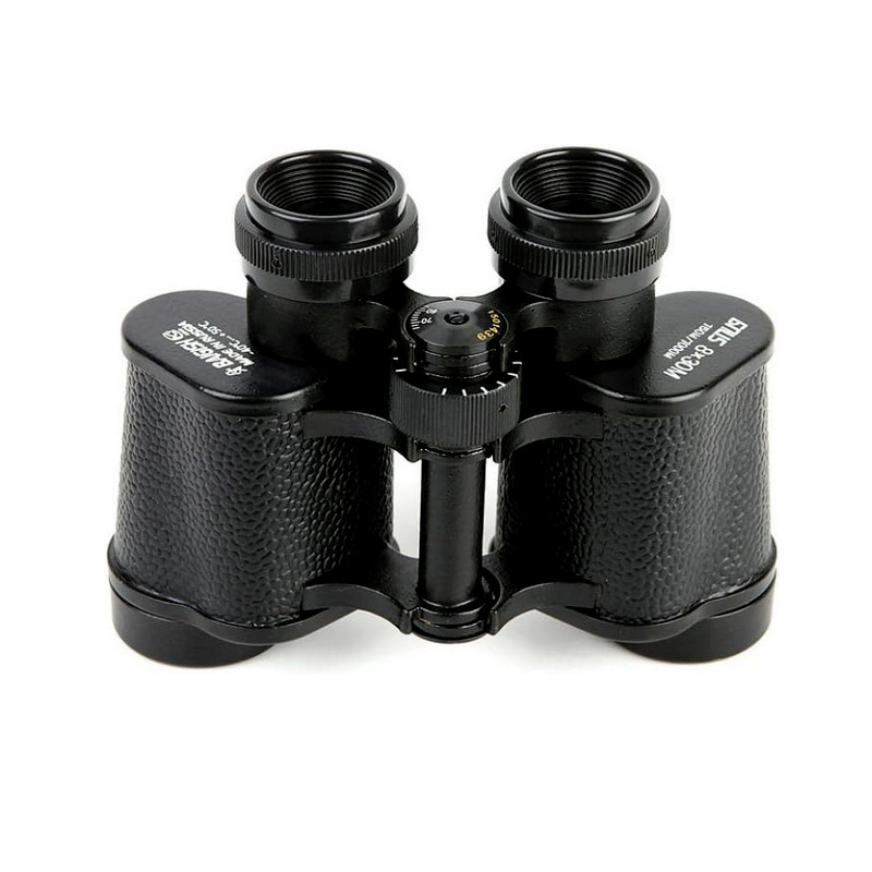 دوربین بایگیش روس 8X30