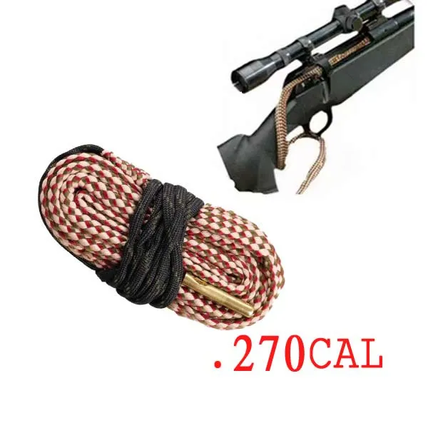 طناب تنظیف 270