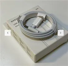 کابل