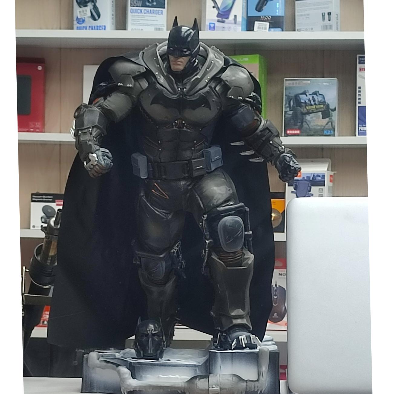 فیگور اورجینال بتمن