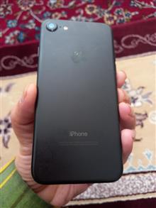 گوشی
