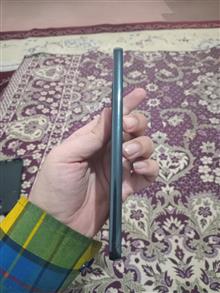 گوشی
