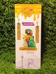 استیک