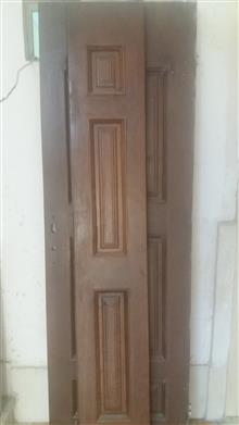 درب