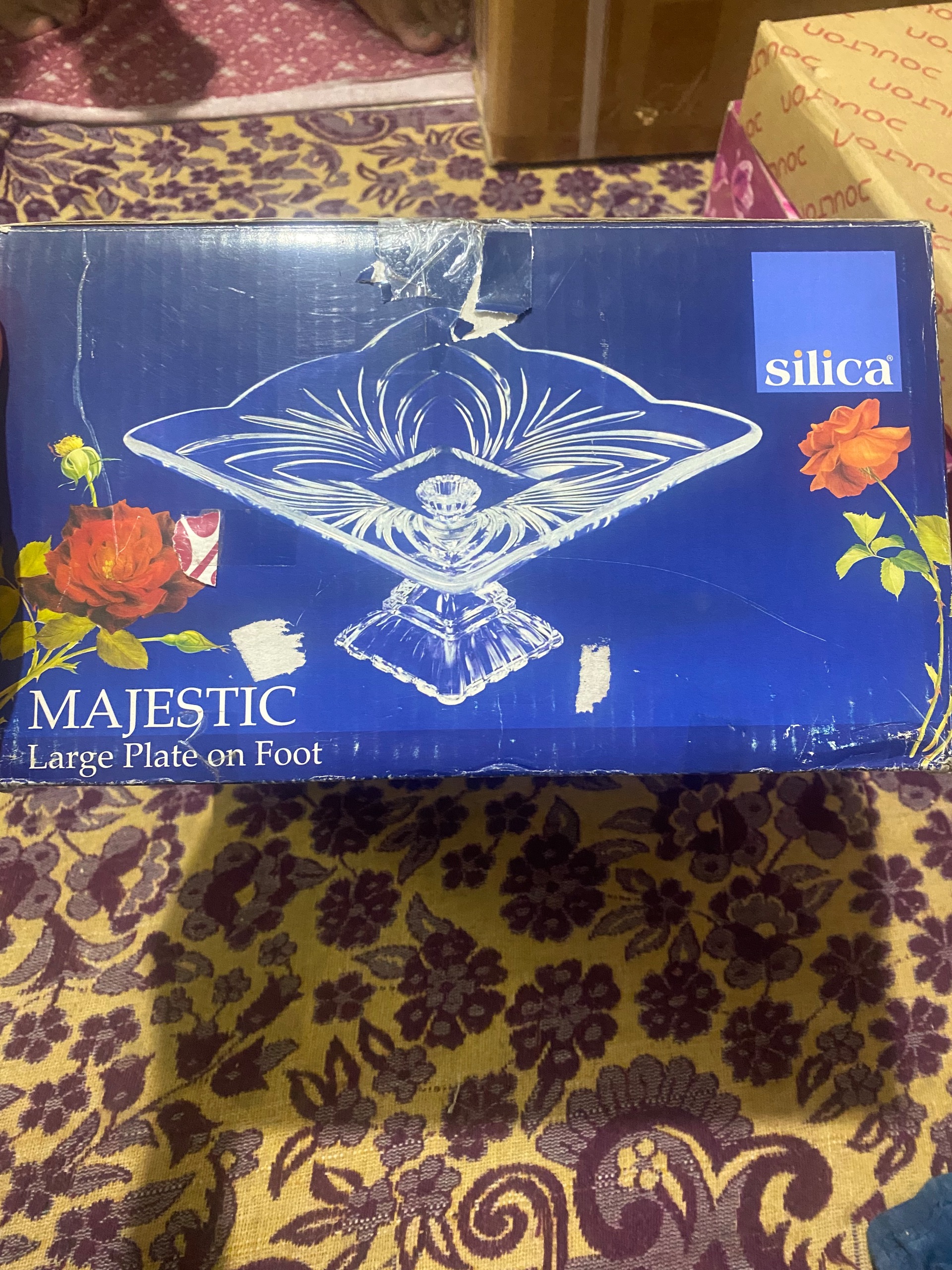 شیرینی خوری اصل