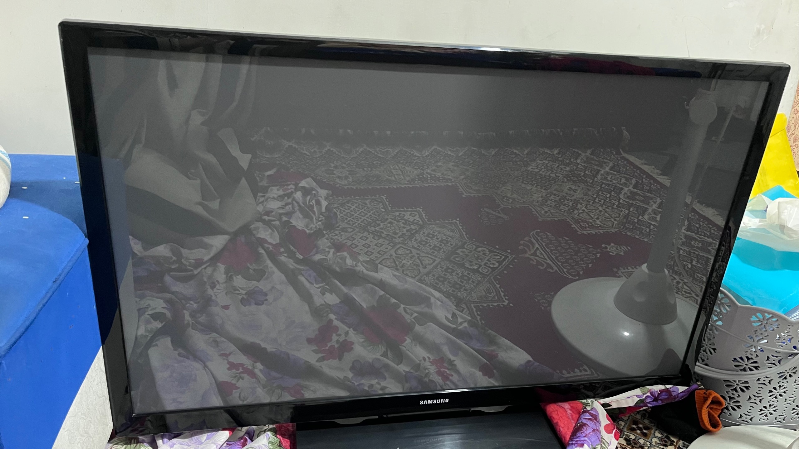 samsung43 مارک اصل