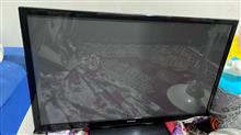 samsung43
