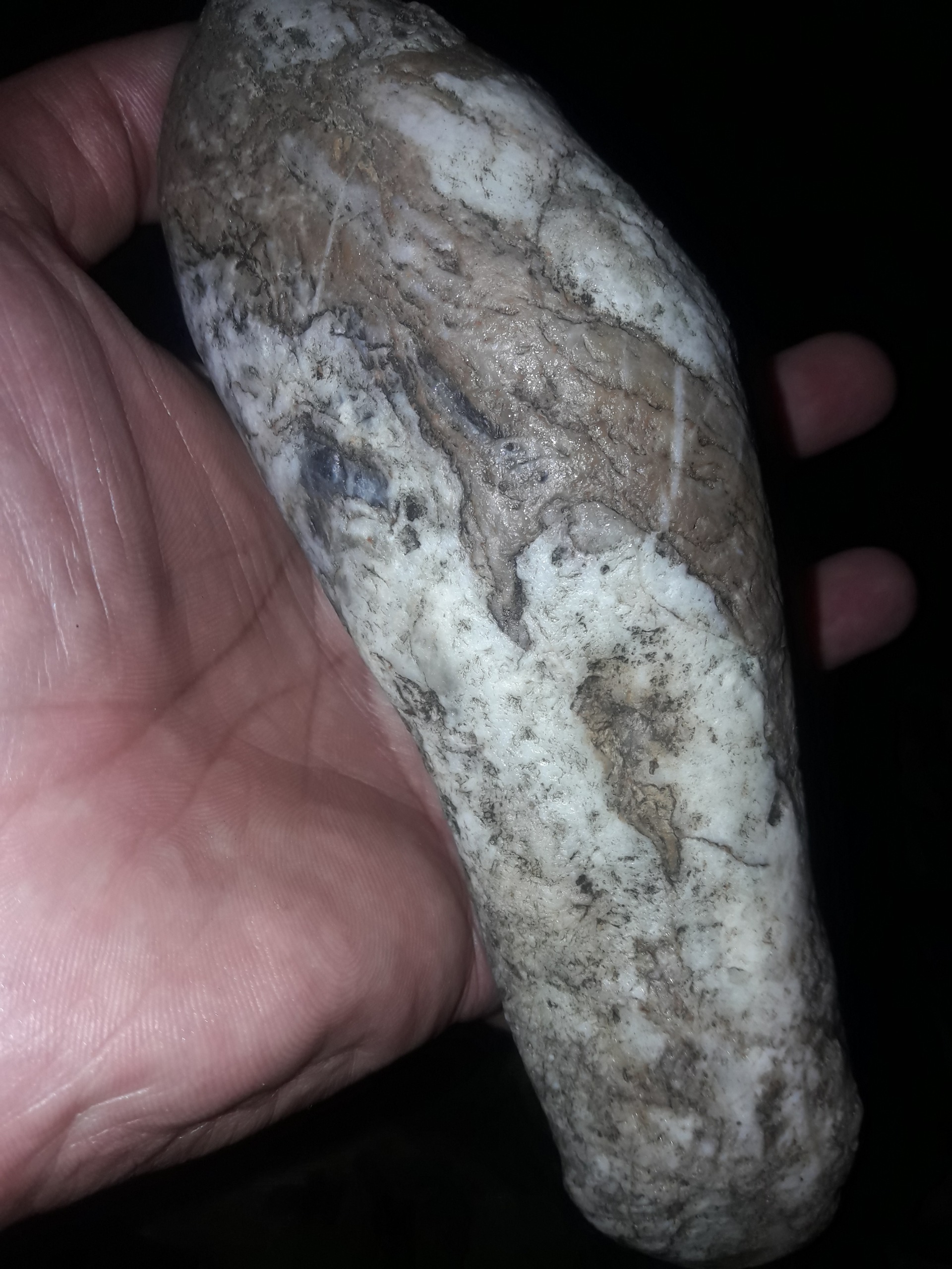 ًسنگ زیبا ب