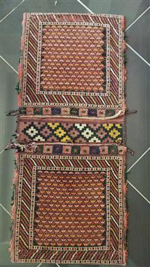 خورجین