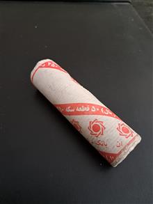 رول