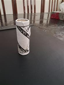 رول