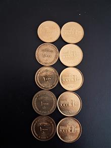 10