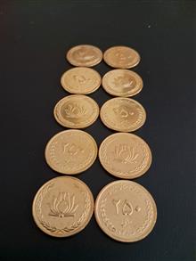 10