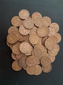 60