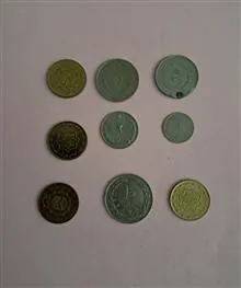104