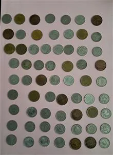 104