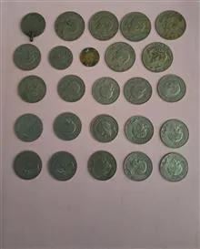 104