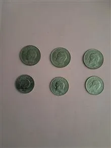 104
