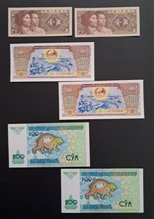 40