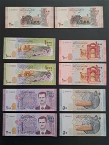 40