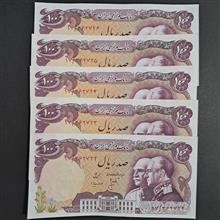 اسکناس
