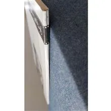 رابرت