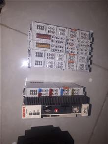 PLC