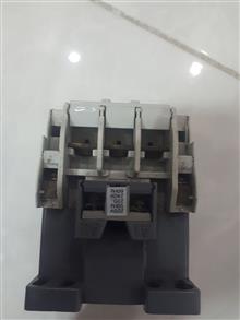 کنتاکتور