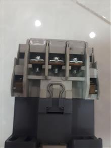 کنتاکتور