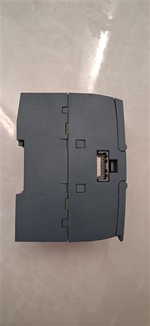 سیگنال